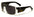 KN-M3948 thumbnail 2