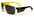 KN-M3948 thumbnail 4