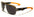 KN-M3951 thumbnail 2