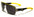 KN-M3951 thumbnail 3