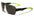 KN-M3951 thumbnail 4