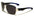 KN-M3951 thumbnail 5