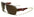 KN-M3951 thumbnail 5