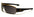 KN-M3952 thumbnail 3
