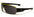 KN-M3952 thumbnail 4