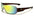 KN-M3952-CM thumbnail 2