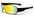KN-M3952-CM thumbnail 3