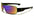 KN-M3952-CM thumbnail 5