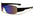 KN-M3952-CM thumbnail 5