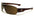 KN-M3952 thumbnail 5