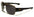 KN-M3953 thumbnail 2