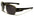KN-M3953 thumbnail 3