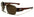 KN-M3953 thumbnail 5