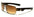 KN-M3956 thumbnail 4