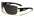 KN-M3958 thumbnail 5