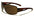 KN-M3958 thumbnail 5