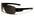 KN-M3960 thumbnail 1