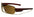 KN-M3960 thumbnail 5