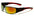 KN-M3962 thumbnail 3