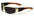 KN-M3962 thumbnail 4