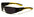 KN-M3962 thumbnail 5