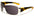 KN3963-CM thumbnail 1