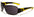 KN3963-CM thumbnail 3