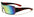 KN-M3963 thumbnail 1