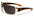 KN-M3963 thumbnail 3