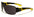 KN-M3963 thumbnail 4