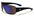 KN-M3963 thumbnail 5