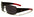 KN-M3964 thumbnail 3