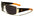 KN-M3964 thumbnail 1