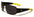 KN-M3964 thumbnail 4