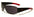 KN-M3965 thumbnail 1