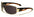 KN-M3966 thumbnail 4