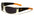 KN-M3967 thumbnail 4