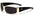 KN-M3967-CM thumbnail 2