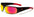 KN-M3967-CM thumbnail 3