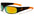 KN-M3967-CM thumbnail 4
