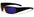 KN-M3967-CM thumbnail 5