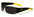 KN-M3967 thumbnail 5