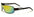 KN-M3968-CM thumbnail 1