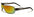 KN-M3968-CM thumbnail 2