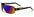 KN-M3968-CM thumbnail 4