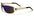 KN-M3968-CM thumbnail 5