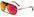 KN-M3973-RCM thumbnail 2