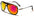 KN-M3973-RCM thumbnail 3