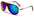 KN-M3973-RCM thumbnail 4