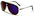 KN-M3973-RCM thumbnail 5